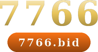 7766 logo