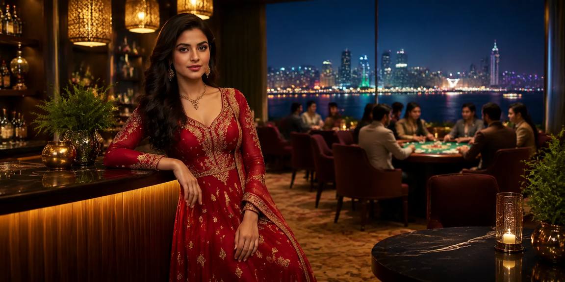 7766 মিনিটের মধ্যে যোগ দিন এবং লাইভ টেবিল খেলুন