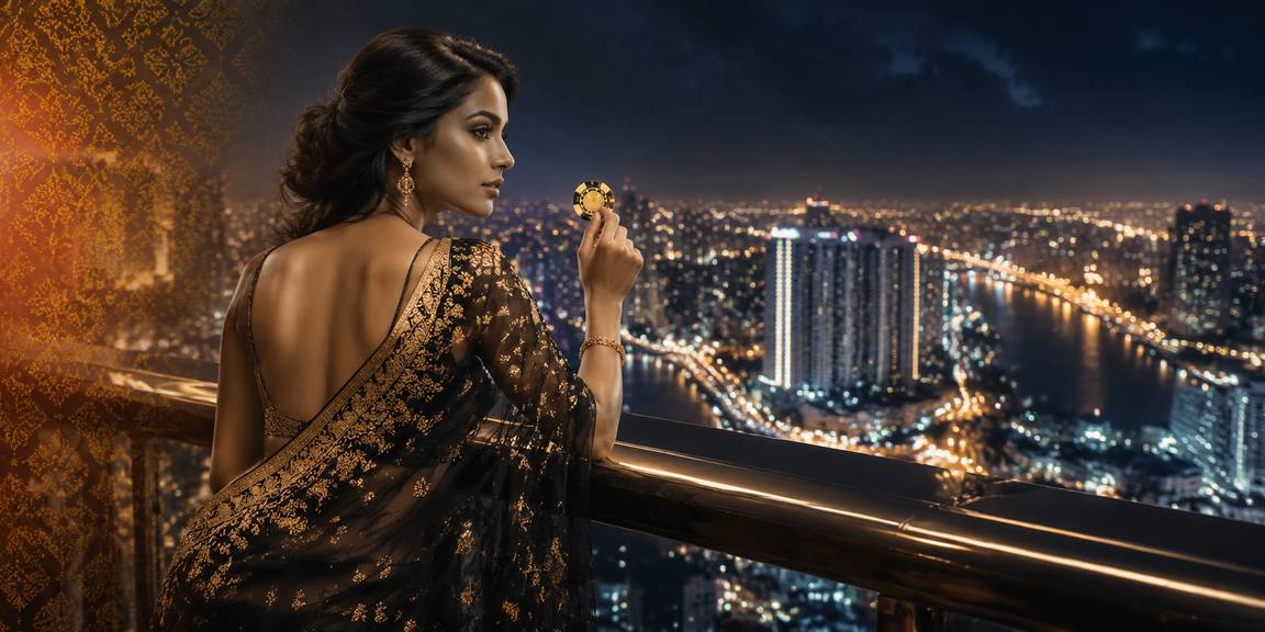 7766 মোবাইল থেকে লবিতে ঢোকার উপায়